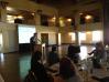 MBIA Conference 2013