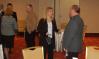 MBIA Conference 2012